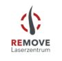 Remove Laserzentrum Dauerhafte Haarentfernung